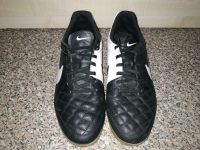 Herren Schuhe, Sportschuhe von Nike zu verkaufen Bayern - Rain Niederbay Vorschau