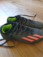 Adidas Fußballschuhe Bayern - Arrach Vorschau