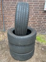 GOODYEAR EFFICIENTGRIP PERFORMANCE 2 215/55R18 99V Niedersachsen - Isernhagen Vorschau