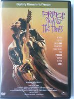DVD  Prince – Sign "O" The Times Digitally Remastered Version Rheinland-Pfalz - Gau-Bischofsheim Vorschau