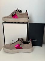 Kennel & Schmenger Sneakers Luxus 39 39,5 40 ❤️ Thüringen - Altenburg Vorschau