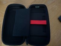 Nintendo Switch Tasche Nordrhein-Westfalen - Grevenbroich Vorschau