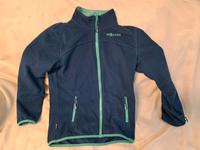 Trollkids Fleecejacke Gr. 152 Kr. Dachau - Petershausen Vorschau