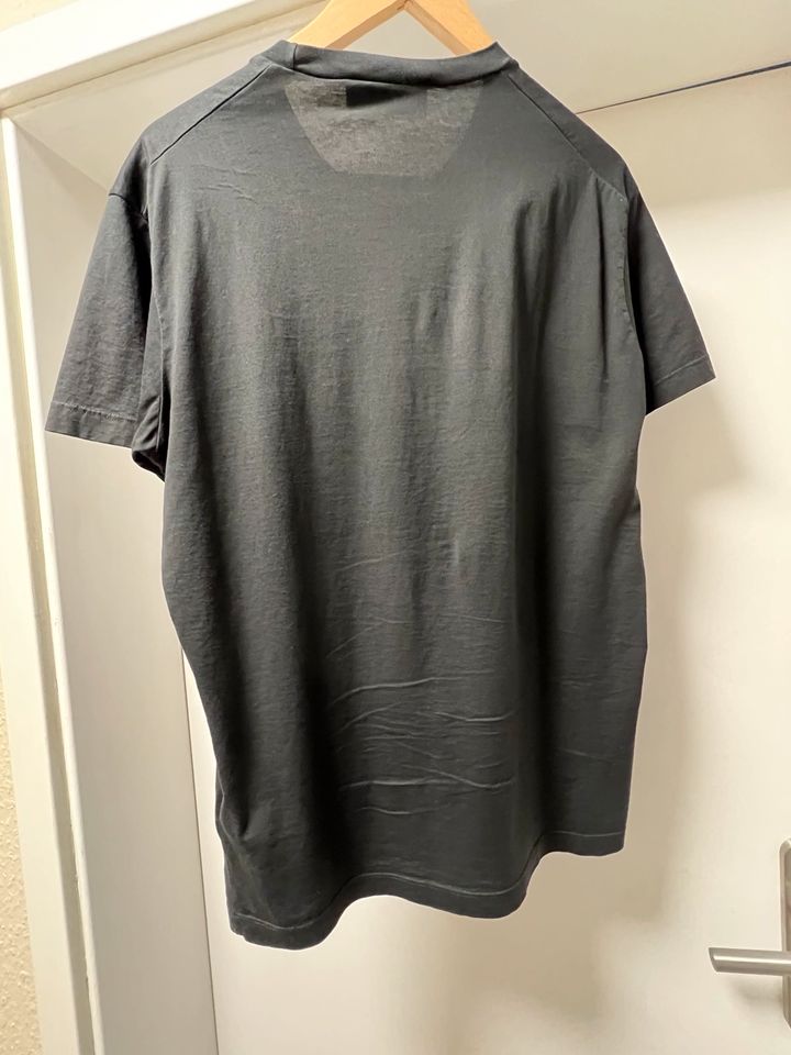 T-Shirt Dsquared2 100% Original in Flörsheim am Main