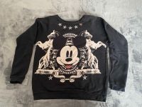 Disney Mickey Mouse Damen Pullover Bayern - Landshut Vorschau