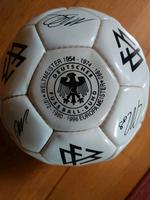 DFB Fußball von 1996 Schleswig-Holstein - Sülfeld Vorschau