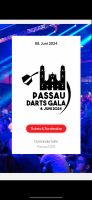 Darts Gala Passau Kr. Passau - Passau Vorschau