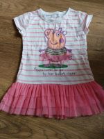 Kleid mit Peppa Baden-Württemberg - Forbach Vorschau