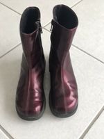 Kinderstiefel von Muck Design - Neuwertig !!! - Hessen - Heuchelheim Vorschau