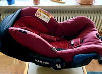 Maxi Cosi Citi Babyschale Bayern - Ottobeuren Vorschau