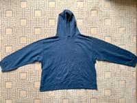 Ralph Lauren Polo Sport oversized Hoodie XL Bremen - Huchting Vorschau