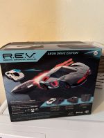 WowWee REV aeon drive edition RC Auto Car set inkl. Rampe Nordrhein-Westfalen - Unna Vorschau