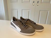 Neu! Puma Sneaker Gr. 42 Kreis Pinneberg - Schenefeld Vorschau