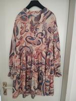 Sommerkleid Umstandskleid  Gr. 34 Amisu Nordrhein-Westfalen - Leverkusen Vorschau