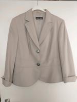 Kurzblazer von Gerry Weber Dortmund - Brünninghausen Vorschau