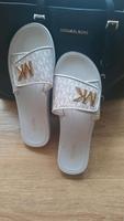 Michael Kors Sandalen Rheinland-Pfalz - Morbach Vorschau