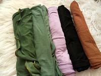 Hijab / Kopfbedeckung Damenbekleidung / Kopftuch Berlin - Mitte Vorschau