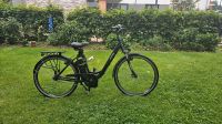 E-Bike Prophete voll funkionstüchtig Düsseldorf - Lichtenbroich Vorschau