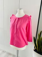 STREET ONE ** Bluse ** 36 ** pink ** TOP ** Oberteil ** Nordrhein-Westfalen - Schloß Holte-Stukenbrock Vorschau