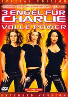 3 Engel für Charlie - Volle Power [Special Edition] DVD ***NEU*** Münster (Westfalen) - Geist Vorschau