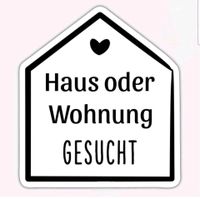 Wohnung mit min. 4 Zimmer oder Haus beides mit Garten Bayern - Roding Vorschau