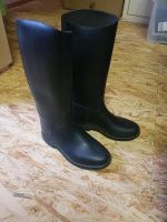 Reitstiefel Kinder 33 Sachsen - Obergurig Vorschau