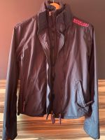 Superdry Damenjacke Berlin - Mitte Vorschau