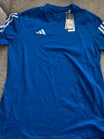 Adidas Shirt Gr M Wandsbek - Steilshoop Vorschau