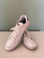 Reebok Sneaker / Schuhe weiß Größe 43 Bayern - Ansbach Vorschau