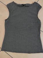 Comma Damen Top Gr.40 Nordrhein-Westfalen - Gummersbach Vorschau