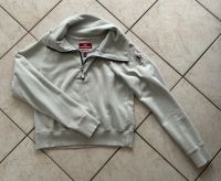 Parajumpers Fleece Pullover Hessen - Bad Homburg Vorschau