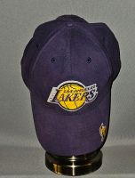 Los Angeles Lakers NBA Cap Berlin - Steglitz Vorschau