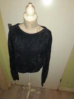 Damen Pullover Düsseldorf - Eller Vorschau