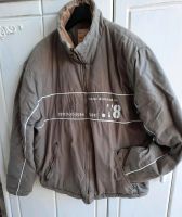 Herren Jacke ,,Camp David" Gr.XXL Rostock - Lütten Klein Vorschau