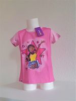 -30% NEU OVP, LEGO T-Shirt "Girls rock!", rosa-pink, Gr. 128 Loitz (Bei Demmin) - Wüstenfelde Vorschau