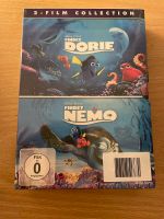 Findet Dorie, Findet Nemo Filmset Sachsen - Bad Dueben Vorschau