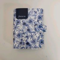 Filofax Pocket Organiser Düsseldorf - Düsseltal Vorschau