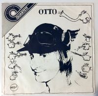 Schallplatte Single OTTO Leipzig - Sellerhausen-Stünz Vorschau