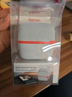 Hama Bluetooth speaker Bayern - Piding Vorschau