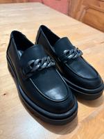 Loafer even&odd Bayern - Neuhaus am Inn Vorschau