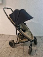 QUINNY Zapp Flex Plus Nordrhein-Westfalen - Oberhausen Vorschau