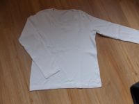 Shirt von Apanage GR. M Bochum - Bochum-Wattenscheid Vorschau