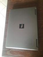 Laptop Siemens Fujitsu Nordrhein-Westfalen - Herzebrock-Clarholz Vorschau