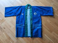 Original BMW ALPINA Haori Geschenk 50-jähriges Jubiläum *Rarität* Baden-Württemberg - Baienfurt Vorschau