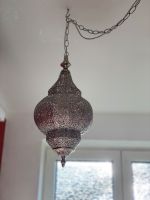 Orientalische Deckenlampe Altona - Hamburg Ottensen Vorschau