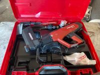 Hilti DX 6 Bolzenschussgerät MIETEN Nordrhein-Westfalen - Herne Vorschau