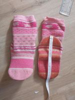 Antirutschsocken Sachsen - Freiberg Vorschau