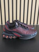 Nike Air DN (Gr. 38) Bielefeld - Stieghorst Vorschau