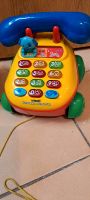 Spielzeug Telefon Brandenburg - Gröden Vorschau
