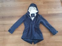 Mc Kinley Winterjacke Mädchen, Gr.140 - sehr guter Zustand Hessen - Schöneck Vorschau